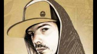 Watch Barrafija Marihuana video