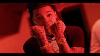 Watch Young Ma 2020 Vision video
