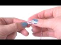 Manualidades Diy Pulsera Nudo De Pez images Manualidades Diy Pulsera Nudo De Pez