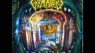 Watch Crematory Just Dreaming video
