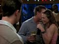 Boys And Girls Movie