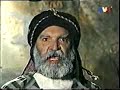 image Kisah Hidup Syeikh Abdul Qadir Jilani Part9