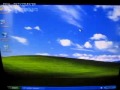 Dia cai win tu dong la nhu the nao? (How to install "Auto Setup" for Windows 7, 8, XP ?) thumbnail