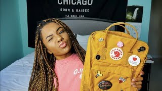 A REALISTIC BACK TO SCHOOL SUPPLIES HAUL + KANKEN GIVEAWAY A REALISTIC BACK TO SCHOOL SUPPLIES HAUL + KANKEN GIVEAWAY