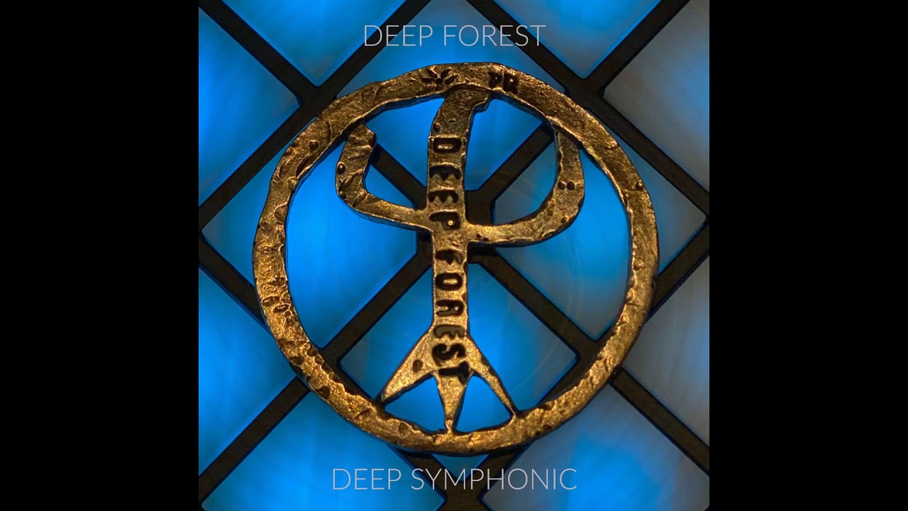 Deep Requiem Symphonic version