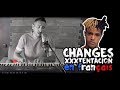 Download XXXTentacion - Changes (traduction en francais) COVER Frank Cotty XXXTentacion - Changes (traduction en francais) COVER Frank Cotty