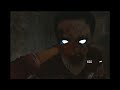 Black Ops 2 Zombies Revolution Die Rise: How to Fix Spawn Elevator (Nearing PhD Flopper)