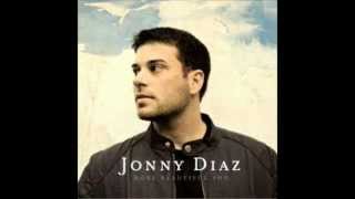 Watch Jonny Diaz The Opener Bonus Track video
