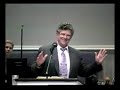 Pastor Jeff Arnold A God That Will Go Out Of images Pastor Jeff Arnold A God That Will Go Out Of