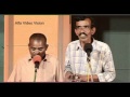 Ammayi Salkaram_Manjeri Blind Brothers Malayalam Comedy Part 2