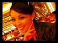 Libido m&J in macau