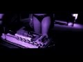 XXYYXX - DMT [HD MUSIC VIDEO]