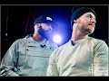Rap Contenders - Top 50 Punchlines - New