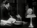 Online Film The Phantom Express (1932) Watch