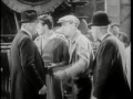 Download The Phantom Express (1932)
