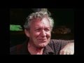 Download Season 1 Episode 24 Founder's Day Preview Little House on the Prairie Season 1 Episode 24 Founder's Day Preview Little House on the Prairie