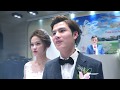 Cô Gái Nhảy Quá Sung Vô Tình Hở Cả Quần Chíp Làm Phòng Cười Ngượng Đỏ Hết Cả Mặt