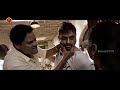Dandupalyam 3 Telugu Movie Scenes||Latest Telugu Movie Scenes||Pooja Gandhi, Ravi Shankar