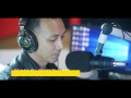 Program Radio AZAM : Rentak Pemansang Kenyalang (11 Mei 2017) Versi Bahasa Iban
