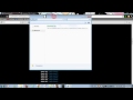 Como Descargar Peliculas Gratis Sin Instalar Ningun Programa 2012 images Como Descargar Peliculas Gratis Sin Instalar Ningun Programa 2012