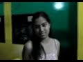 image Indian Girl At Inter Cafe Very Hot