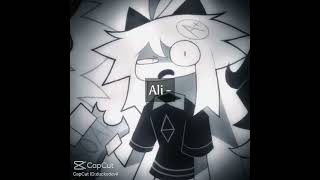 Bro Idk But Ig This Is Js Them Credits To The Person In Capcut 3