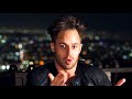 Julien & Tyler Explore The Possible Nature Of EVIL In The World...
