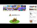 تهكير لعبة dragon city بدون برامج