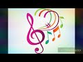 Chitthiye!!  lovely song... | by Kanwar grewal