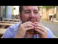 Won't It Burger? with Rhett & Link | Burger Quest ep. 5