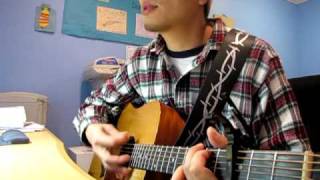 Watch Shane Shane My Hope Is Built video