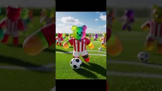 Bear Video