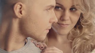 Alyosha & Vlad Darwin - Больше, Чем Любовь (Official Music Video, 2012)
