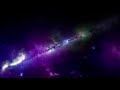 Aurora Relaxing Space Ambient Music to Meditate, Sleep, Yoga or Study