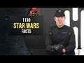 AT-ATs Sound Like Garbage (Star Wars Fact #62)