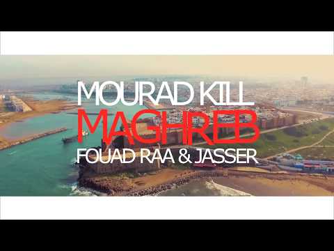 Maroc Sound Ft. Fouad Raa Video