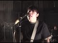 Armor of Hope - Broken Image