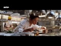 La Cuisine au cinéma - Blow up - ARTE
