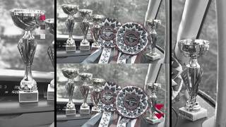 Regals And Royals