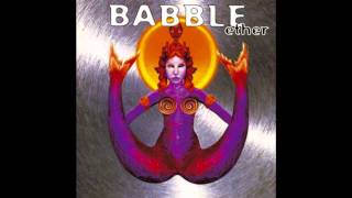 Watch Babble Just Like You video