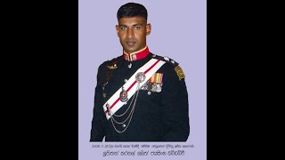 කරනල ලලත ජයසහ වරවග මතදහය රගන ආ වර වකරමනවතය.