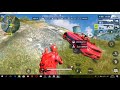 ROS cheat FENILALANIN 5.0 FIL 💥21/MAY/2018 💥 New Link! l New Update Undetected