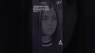 Tozkoparan Iskender Tiktok Videosu -665