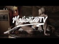 Un Mes Video preview