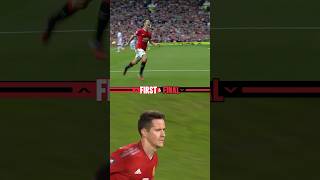 FBdE6bQClx0 Video Image
