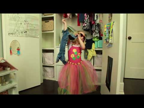 Kesha Tik Tok parody. Kindergarden Ke$ha