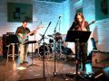 Valores - Beledo Stratosphere Trio at ShapeShifter Lab