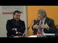 poletti