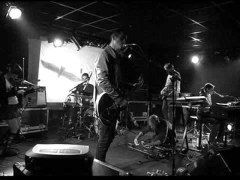 Even Numbers Video