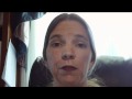 Free Advertising Techniques For Your Home Based Business Part 4